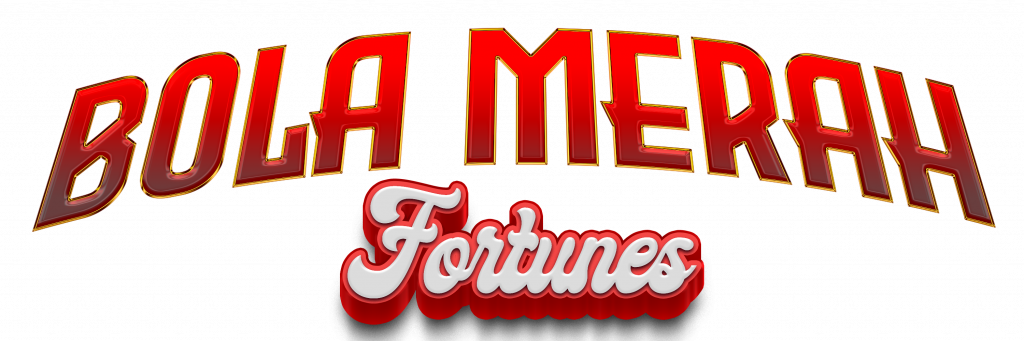 Bola Merah Fortunes